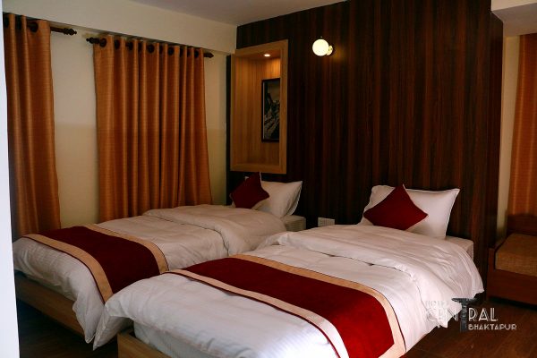 double-bed-600×400